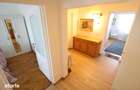 Apartament 4 camere, 85 mp- Pia?a Centrala, bloc 1994, acoperi? POD - 13