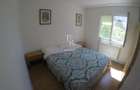 Apartament 3 camere, etaj intermediar, mobilat, zona strada Mehedinti - Manastu! - 5