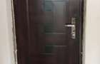 Apartament 4 camere, decomandat, Bals - Craiova (Dolj) - 8