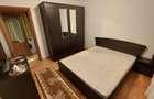 Inchiriez apartament 2 camere - 1