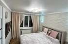 Apartament cu 2 camere de inchiriat in zona Astra - 1