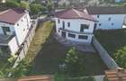 Casa la Gri - Vladimirescu - 4