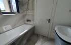 REA1019446 Apartament cu 3 camere singur pe etaj Polona - 6