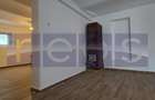 VANZARE 2 CAMERE DEMISOL - POLONA - 7