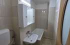 Garsoniera Pitesti de inchiriqt - 3