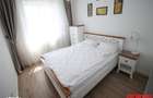 Apartament de LUX = 135mp - bloc 2008 - Stefan cel Mare