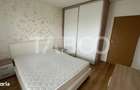 Apartament decomandat 3 camere 2 bai 2 balcoane Valea Aurie Sibiu - 10