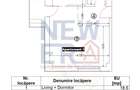 2 STUDIOURI | BLOC BOUTIQUE 2026 | UNUL CU GRĂDINĂ PRIVATĂ DE 34 MP - 3