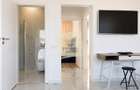 Penthouse Modern | 68mp | 3 camere | 2 bai | terasa 52mp | Son City - 3
