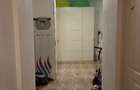 Apartament 3 camere, 87 mp, Compozitorilor (Inel 2), sub prețul pietei - 15