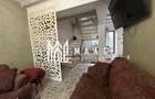 Apartament La Casa | 4 Camere | 120 MPU | Bulevardul Victoriei - 17