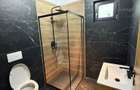 Nou | 2 Case Individuale intr-o curte| 7 Camere | Otopeni Central - 1
