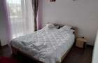 Inchiriez apartament cu 2 camere zona Ira - 5