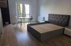 Apartament cu 1 camera la prima inchiriere in Buna Ziua - 4