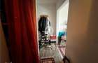 Apartament 1 camera de vanzare Tatarasi, - 4