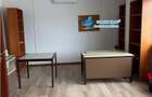 Pipera - OMV, depozit 120mp, rampa, parcare - 9