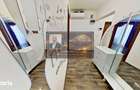 Apartament 3 camere mobilat/utilat loc parcare - Tecuci - 7