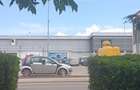 Inchiriez apartament 3 camere langa Lidl - 1