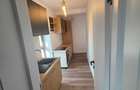 Inchiriere apartament central GALATI - prima utilizare - 6