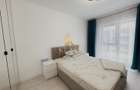 Apartament 2 camere | Prima Vista | Parcare subterana inclusa | 450 m de metrou