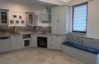 Apa 2 camere parter, orientare sud, complex Brico-Depot, 99 000 Euro - Piatra-Neamt (Neamt) - 9
