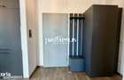 2 camere, OPEN SPACE | Avantgarden Bartolomeu - 3