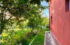 Vila cu vedere superba la munte, la un pret greu de gasit! Calimanesti - 5