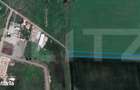 Teren ideal investitie, langa zona industriala si drumul expres, 5500m - 1