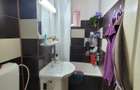 Apartament 3 Camere, investitie sau rezidenta, zona ITC, Brasov