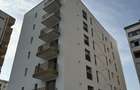 Apartamente 2 si 3 camere noi decomandate zona Consul Parc Pedagogic - 8