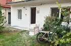 Apartament de inchiriat - Aproape de centrul orasului - 6