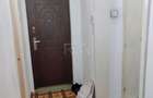 Apartament 2 camere luminos, zona linistita ideal familie, necesit - 7