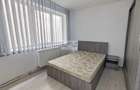 Apartament cu 2 camere Aleea Egalita?ii, Tecuci - 3