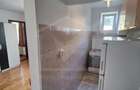 De vanzare apartament cu 2 camere zona Albac - 4