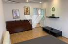 Apartament modern 3 camere de inchiriat,etaj 1, Sibiu - 5