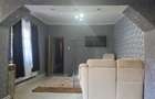 Inchiriez un apartament mobilat la casa in centrul Craiovei - 2