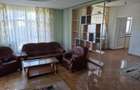 Bucov(cartier Baumaister),vila D+P+E,de vanzare