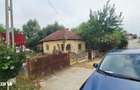 Casa de vanzare in Curti?oara
