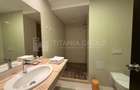 Hotel 4 stele, complet echipat, 85 camere, teren 5000 mp - Predeal