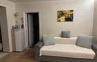 PROPRIETAR Vand apartament 2 camere, TOMIS NORD, Constan?a 79.000