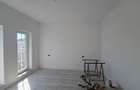 Casa individuala in Sanandrei-70 mp-3 camere-toate utilitatile-strada - 16