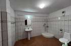 Spatiu comercial Hotel de inchiriat HoReCa, evenimente, Pantelimon - 19