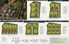 Casa +garaj+anexe - teren generos 2529mp in Mihai Voda Bolintin Deal - 1