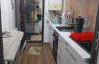 Apartament cu 2 camere decomandat în Central - 5