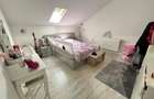 Apartament 2 camere, 49.68 mp, open space, de vanzare, zona - Iasi (Iasi)