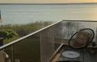 apartament de inchiriat mamaia solid butoaie - 2