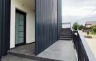 Apartament 2 camere, 2 locuri de parcare, 5 minute de Continental - 5