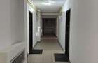 Inchiriere apartament 2 Camere - Sector 4 - Parcare inclusa - 2