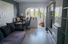 APARTAMENT DE VANZARE,3 CAMERE, 68.000 EURO - 5
