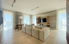 2 camere + Parcare subterana | Prima inchiriere | Nord One - Bredicean - 9